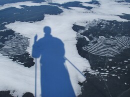 ��� �� ����� Pajanne, ���������, 5 ����� 2017