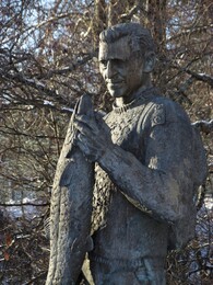 �������� � V&auml;&auml;ksy, ���������, 5 ����� 2017