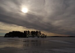 ���������, 12 ����� 2017