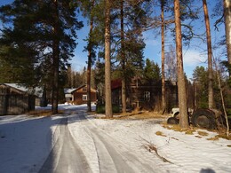 ���������, 12 ����� 2017