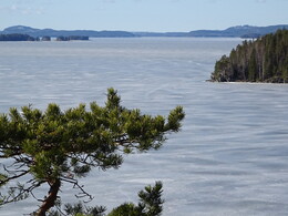 ����� Pajanne, ���������, 19 ����� 2017