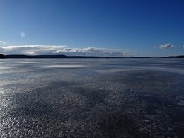 ����� Pajanne, ���������, 19 ����� 2017