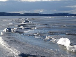 ����� Pajanne, ���������, 19 ����� 2017