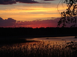 Espoo, ���������, 23 ��� 2017