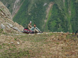 ������� ���������, �����, 26 ���� 2017