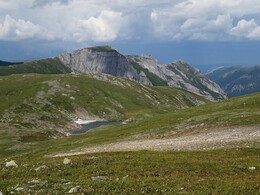 ������� ���������, �����, 27 ���� 2017