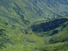 ������� ���������, �����, 27 ���� 2017