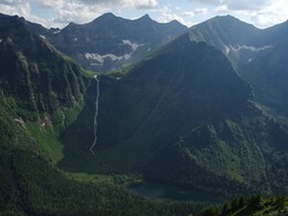 ������������ �������, �����, 27 ���� 2017