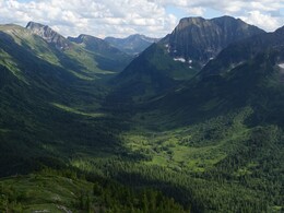 �������� ���� ��������, �����, 27 ���� 2017