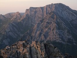 ������� ���������, �����, 28 ���� 2017