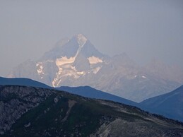 ��� �� ��� ����������� � �������� ���������, �����, 29 ���� 2017