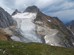 ������ �����������, �����, 29 ���� 2017