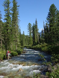 ���� ������� �����, �����, 3 ������� 2017