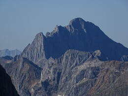 ���� ��������� ����, �����, 4 ������� 2017