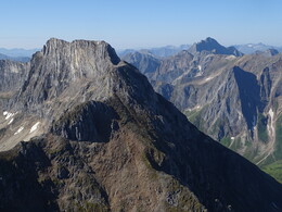 ������ ��������� �����, �����, 4 ������� 2017