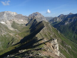 ������ ��������� ����� � ������� ������, �����, 5 ������� 2017