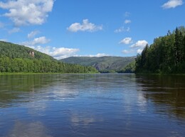 ���� �����, �����, 10 ������� 2017