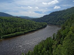 ���� �����, �����, 10 ������� 2017