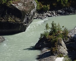 ���� �������, �������� �����, 2 ������� 2017