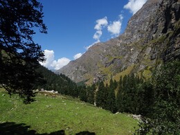 ������ ���� �������, �������� �����, 2 ������� 2017