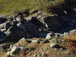 ������ ��� ��������� ����� ���� �������, �������� �����, 3 ������� 2017