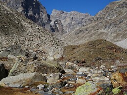 �������� �����, 3 ������� 2017