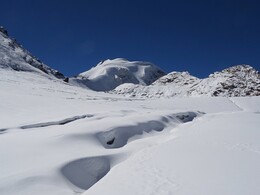 ������ ��������, �������� �����, 5 ������� 2017