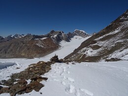 �������� �����, 5 ������� 2017