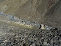 �������� �����, 6 ������� 2017