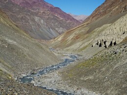 �������� �����, 6 ������� 2017