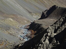 �������� �����, 8 ������� 2017