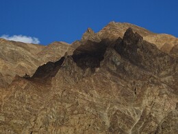 �������� �����, 8 ������� 2017