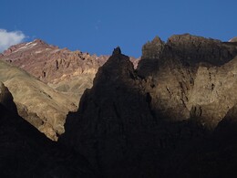 �������� �����, 8 ������� 2017