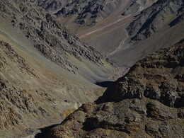 �������� �����, 9 ������� 2017