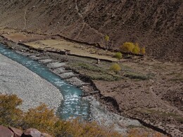 ���� �������, �������� �����, 10 ������� 2017