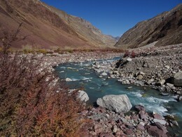 ���� �������, �������� �����, 10 ������� 2017