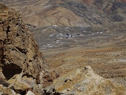 �������� �����, 11 ������� 2017