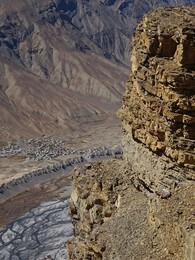 ������ ���� �����, �������� �����, 11 ������� 2017