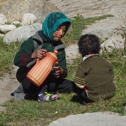 �������� �����, 12 ������� 2017