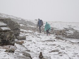 �������� �����, 13 ������� 2017