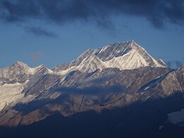 �������� �����, 14 ������� 2017