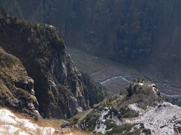 �������� �����, 14 ������� 2017