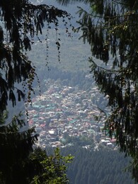 �������� �����, 14 ������� 2017