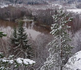 ���������, 2 ������� 2017