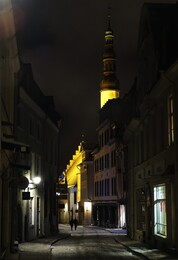 �������, 21 ������ 2018