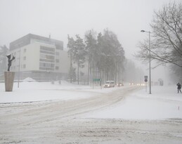 �������� � �������. �����, 1 ������� 2018