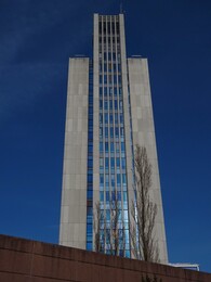 �����, 4 ����� 2018