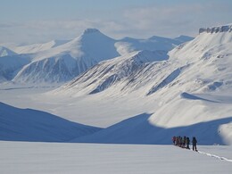 ����������, 17 ������ 2018