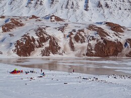 ���� � ������ ��� �������� ����������. ����������, 19 ������ 2018