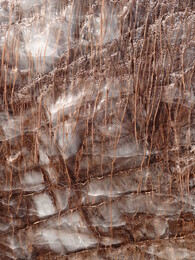 ���. ����������, 20 ������ 2018